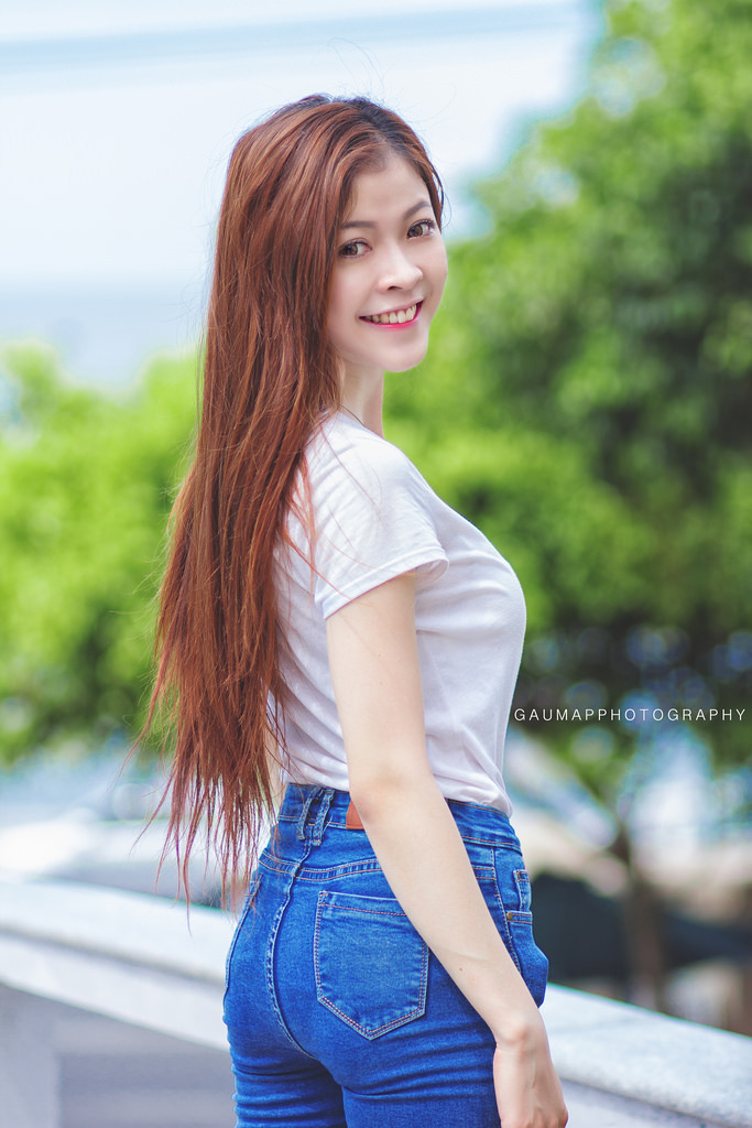 天若有情电影全集在线观看